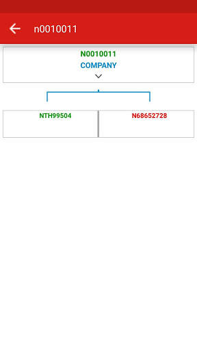 N-TEL IBD App 5.0 screenshot 20