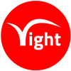 Right Meat icon