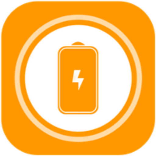 Droid Optimizer icon