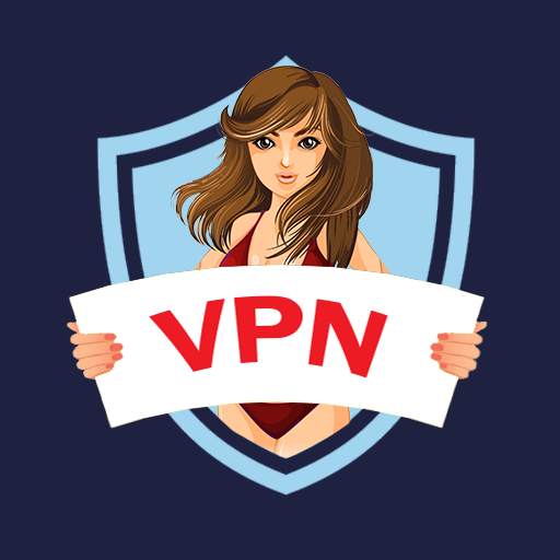 VPN Private - Secure VPN Proxy 1.0