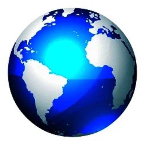 Web browser & news 1.0.19