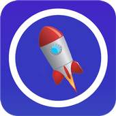 Master Speed Cleaner 1.4