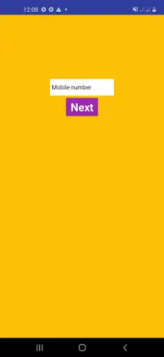 Free 30gb data prank-Free internet prank app screenshot 3