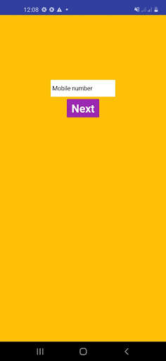 Free 30gb data prank-Free internet prank app screenshot 3