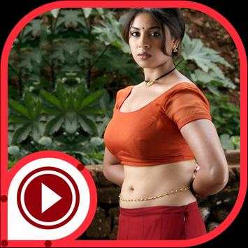 Desi Bhabhi Hot Video screenshot 1