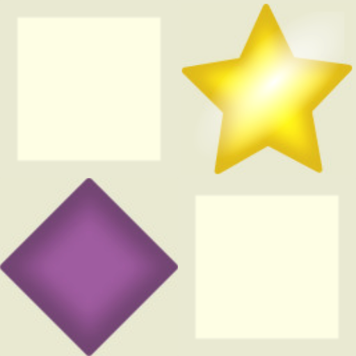 Crush It reflex game icon