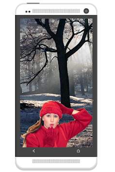 Change Background of Photo screenshot 3