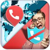 Call Location & Call Blocker 1.2