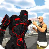 icon