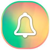 Message Tones 1.0.0