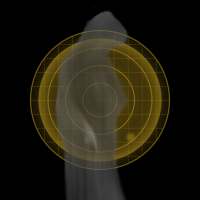 Ghost Detector on 9Apps