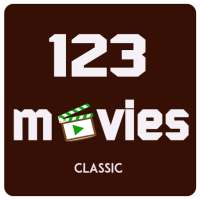 Classic 123Movies icon