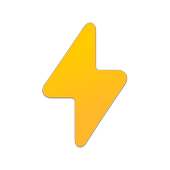No Flash (please download the other No Flash app)