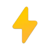 No Flash (please download the other No Flash app)