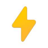 No Flash (please download the other No Flash app) 0.2.0