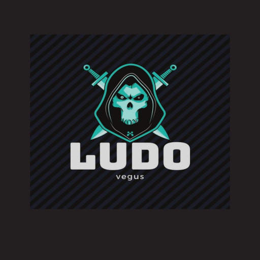 ludo vegus 6