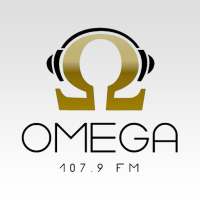 Omega 107.9 on 9Apps