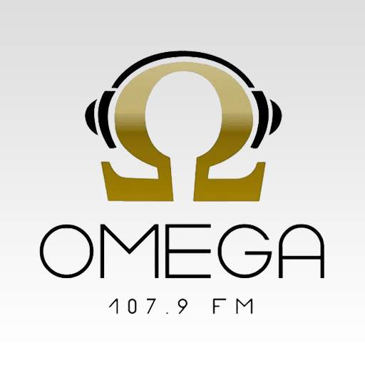 Omega 107.9 8.1.0
