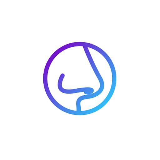 SnoCure 1.4.3