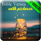 Bible Verses 1.01