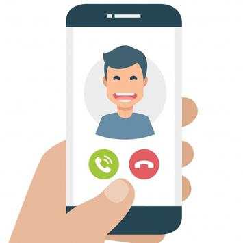 Polo Marco - video calling free & chat app screenshot 2