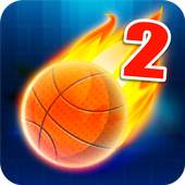 Dunk Shot 2 1.1