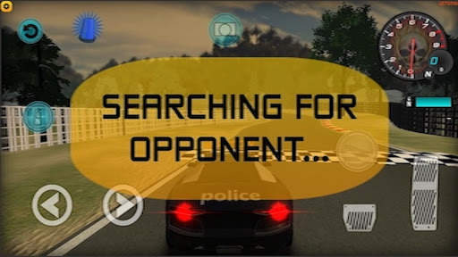 Drift Mania - Multiplayer Car Racing screenshot 9