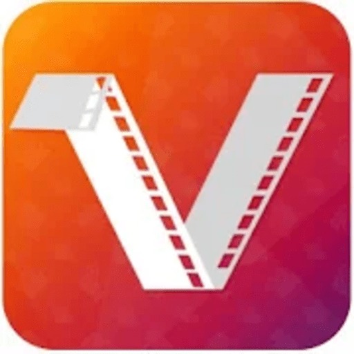 VidMedia Full HD Video Player &amp; Video Downloader icon