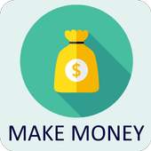 Earn money by playing games 2.9
