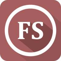 Fashion Sexy Hot Girls logo