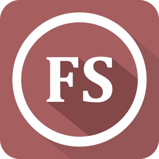 Fashion Sexy Hot Girls 1.1.9