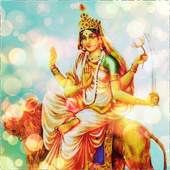 Katyayani Mantra 1.0.0