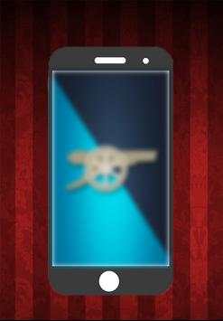 ARS Wallpaper screenshot 7
