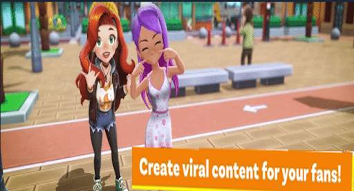 Youtubers Life 2: TIPS screenshot 3
