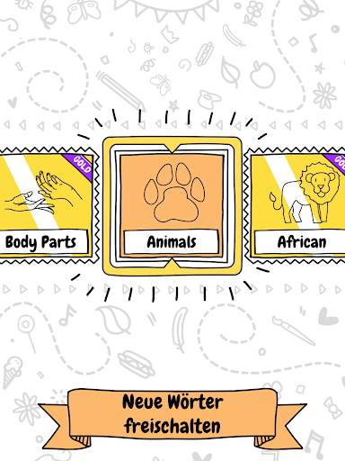 Draw it screenshot 14