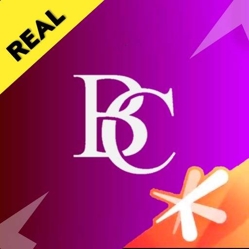Win Free Winner Pass and Bc Every Season 4.0.0