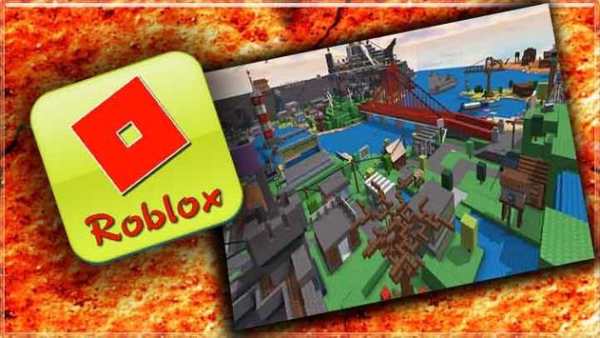 Tips for ROBLOX & Robux screenshot 3