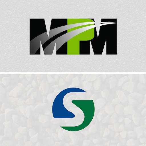 One MPM 2.0.7