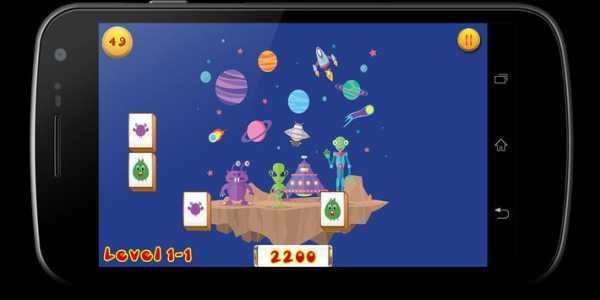 Onet Animal 2016 - Onet Deluxe screenshot 2
