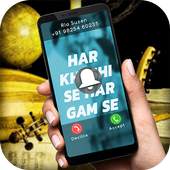 Old Song Video Ringtone For Incomming Call 1.0