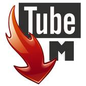 TubeMate HD 1