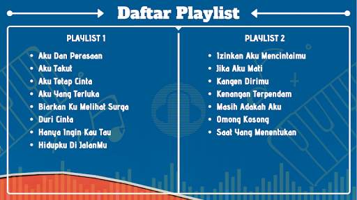 Full Offline Repvblik song screenshot 5