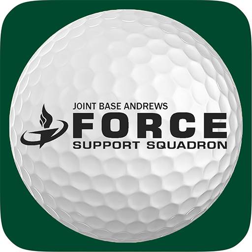 JBA Force Support Squadron 6.09.00