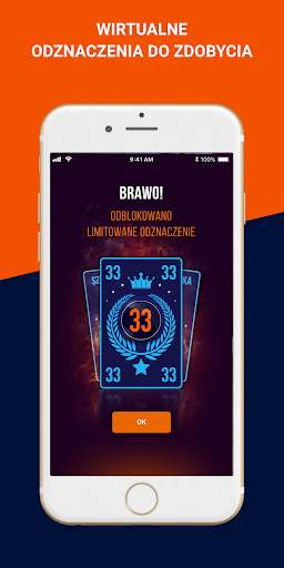 No Limit Fit screenshot 4