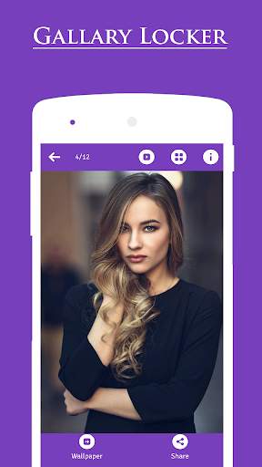 Gallery screenshot 3