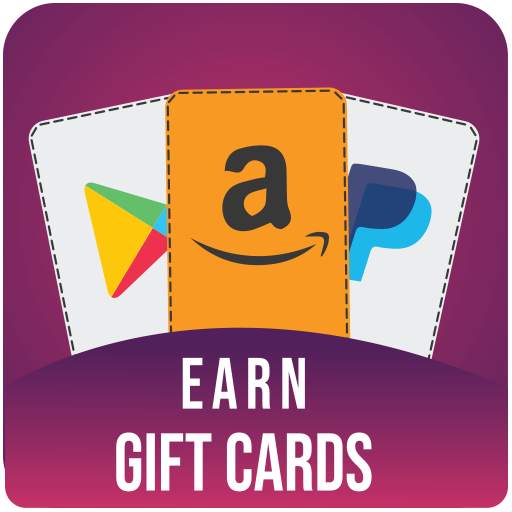 Dr Gifter - Free Gift-card generator 1.0