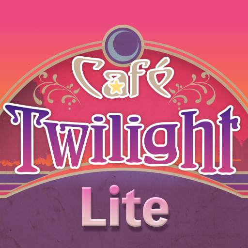 Café Twilight Lite 1.2.0