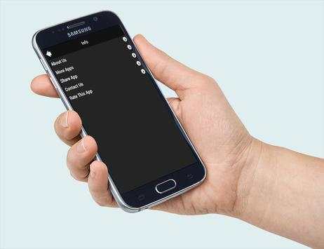 Battery Doctor - Battery Saver screenshot 5