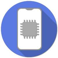 SysBox - System Info, Device Info and APK Backup icon
