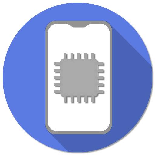 SysBox - System Info, Device Info and APK Backup 1.2